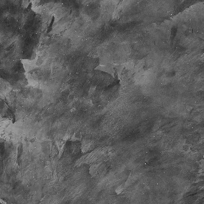  黑色水泥砖贴图 