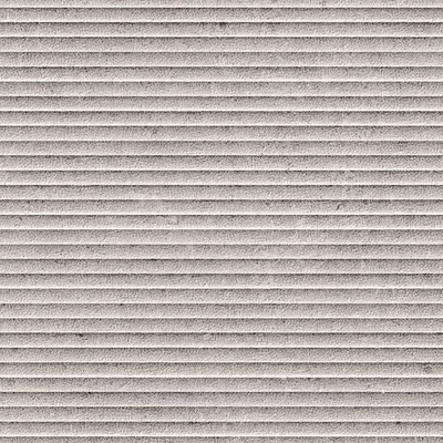  灰色凹凸花岗岩石材贴图 