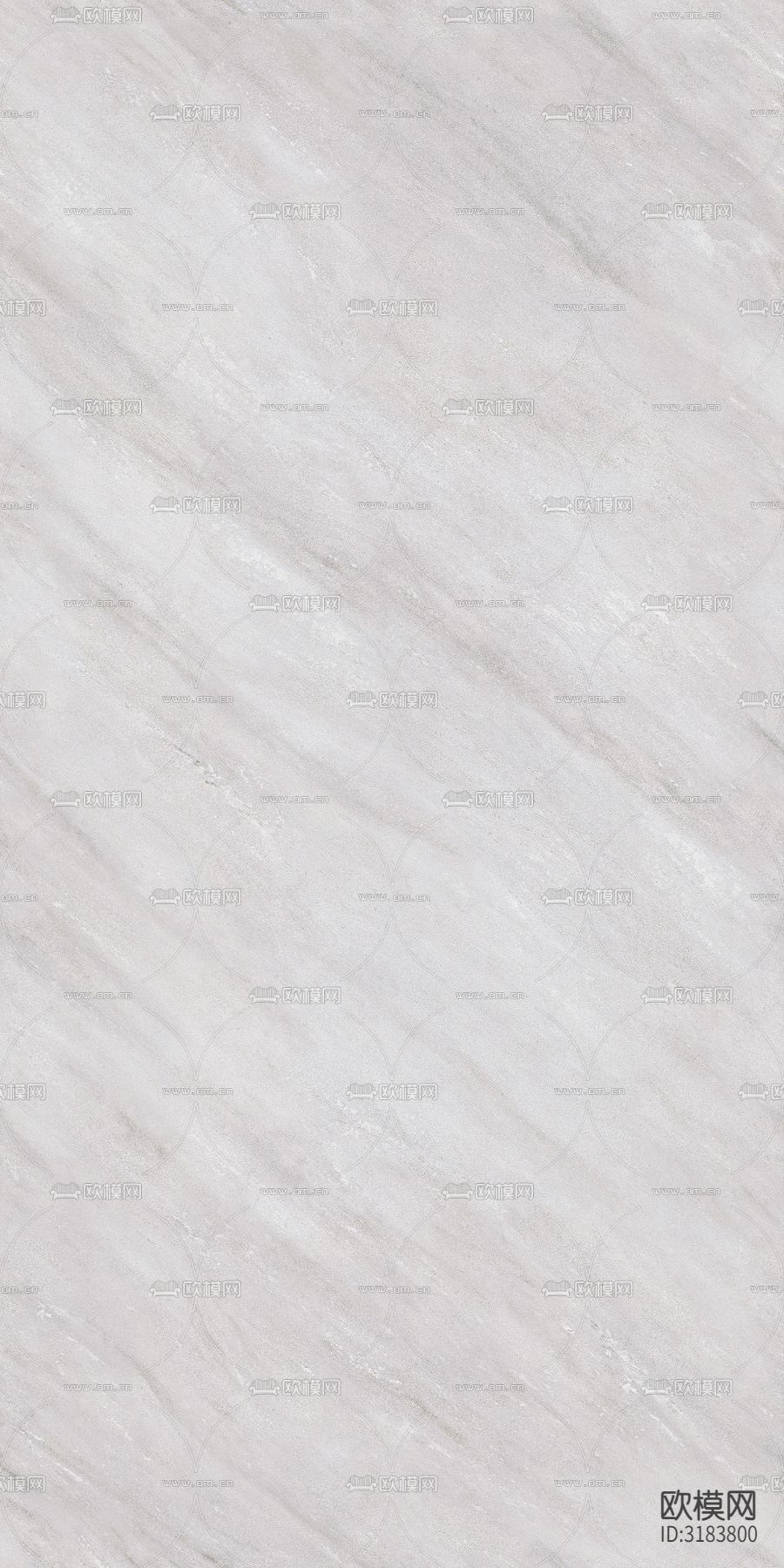灰色大理石石材贴图下载（渲染图1）