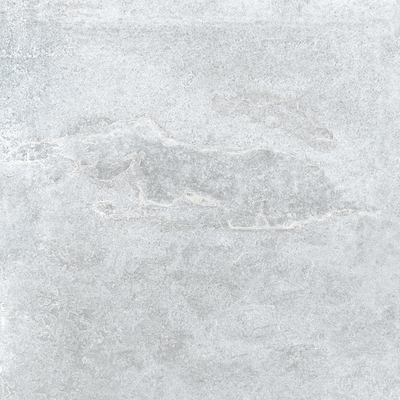  灰色花岗岩石材纹瓷砖岩板贴图 