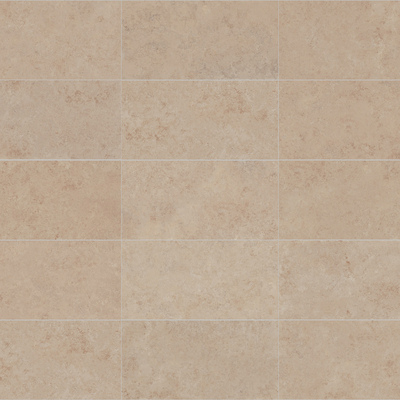  灰色花岗岩石材岩板贴图 