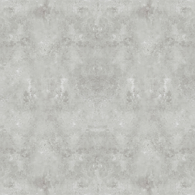  水泥路面 混凝土路面贴图 