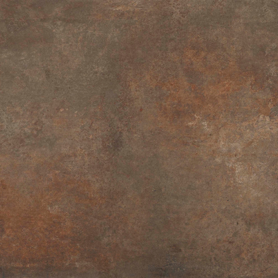  灰色金属锈蚀砖贴图 