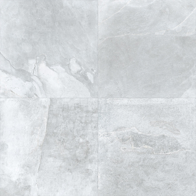  灰色花岗岩石材纹瓷砖岩板贴图 