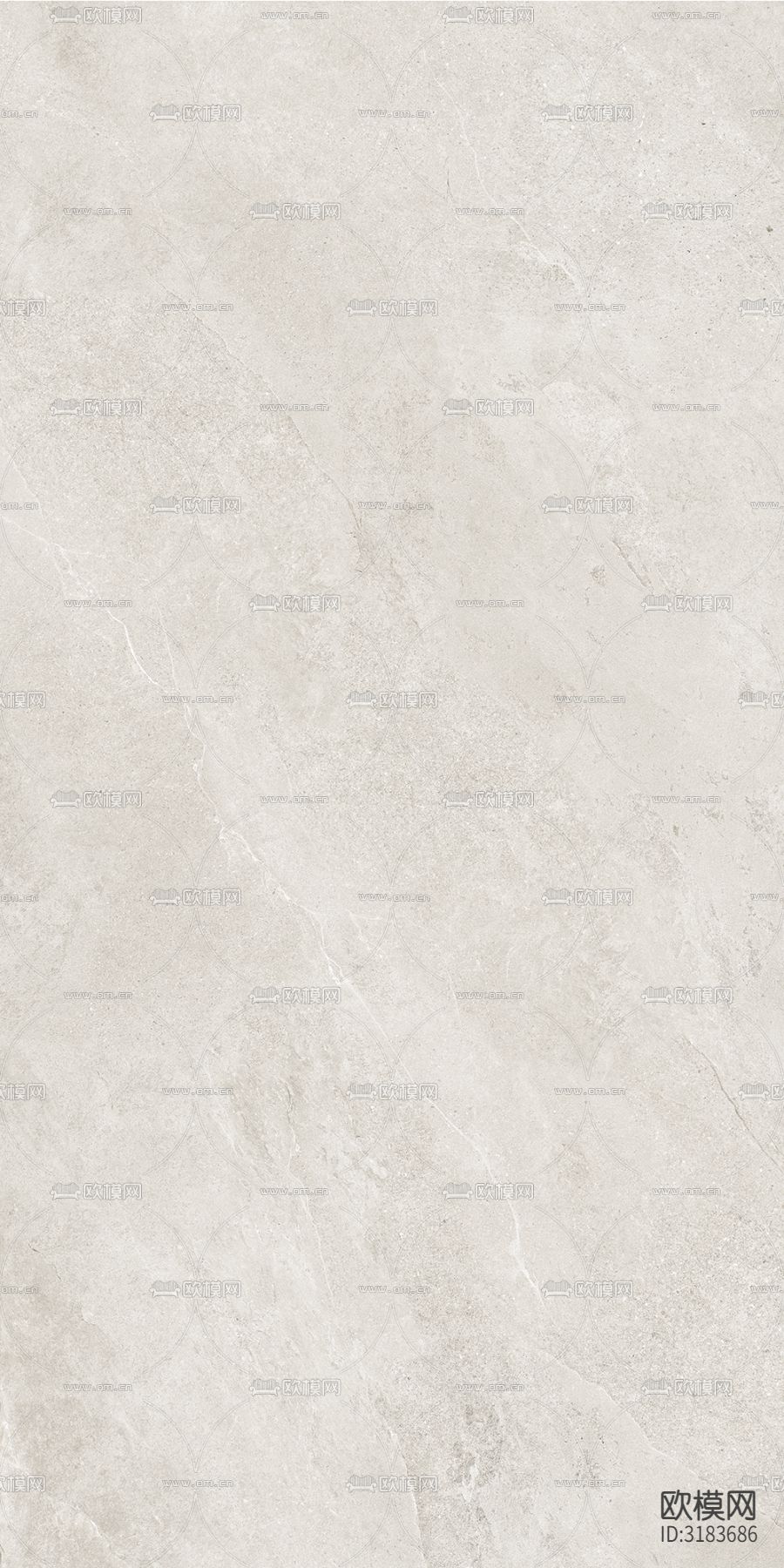 砂岩瓷砖贴图下载（渲染图1）