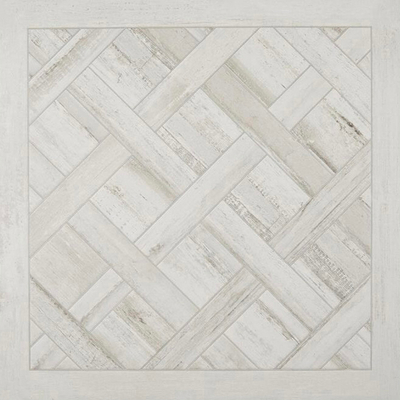  灰色拼花砖贴图 