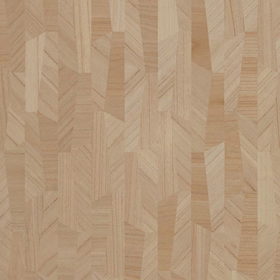  原木色花砖贴图 