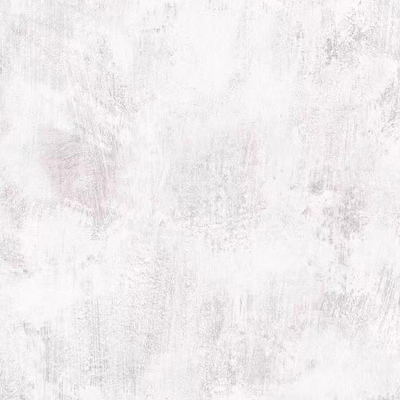  白色微水泥水泥砖贴图 