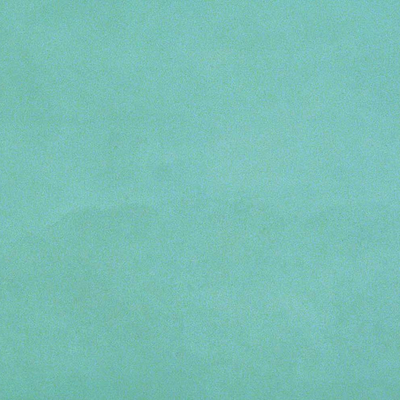  绿色微水泥贴图 