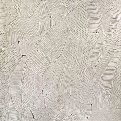  灰色水泥凹凸艺术砖贴图 