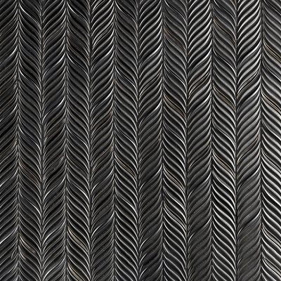  黑色艺术马赛克厨卫马赛克贴图 