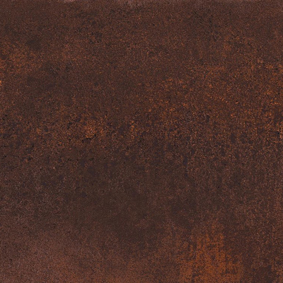  红色锈蚀砖贴图 