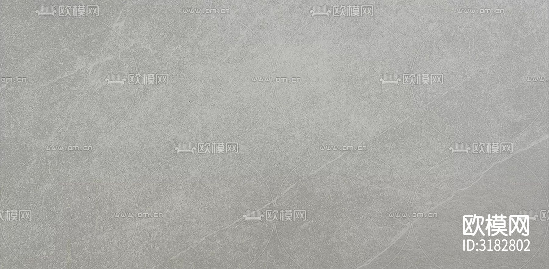 白色花岗岩石材岩板贴图下载