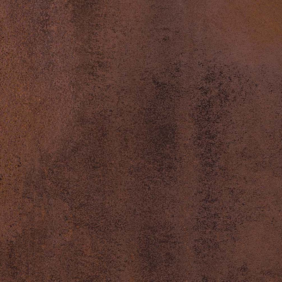  红色锈蚀砖贴图 