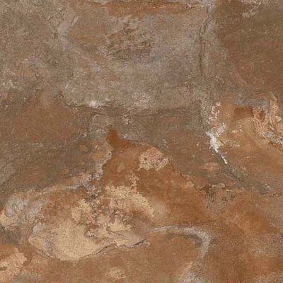  灰色花岗岩石材纹瓷砖岩板贴图 