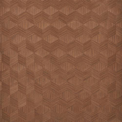  原木色花砖贴图 