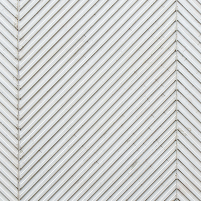  瓦楞瓷砖背面反面贴图 