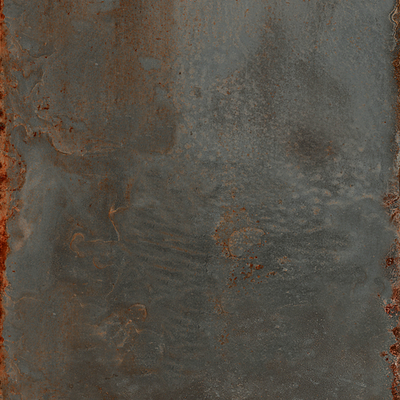  灰色水泥墙贴图 