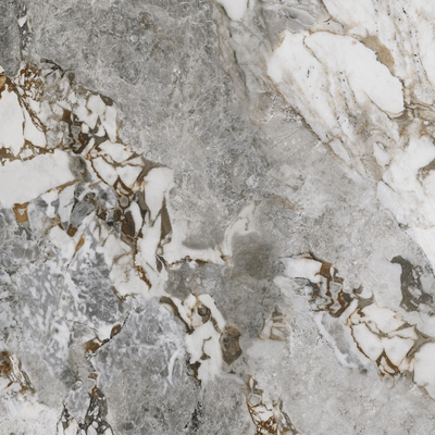  MRJ潘多拉瓷砖 大理石贴图 