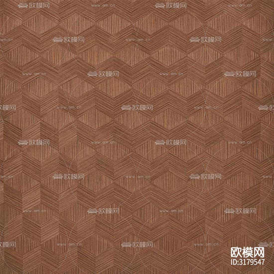 原木色花砖贴图下载