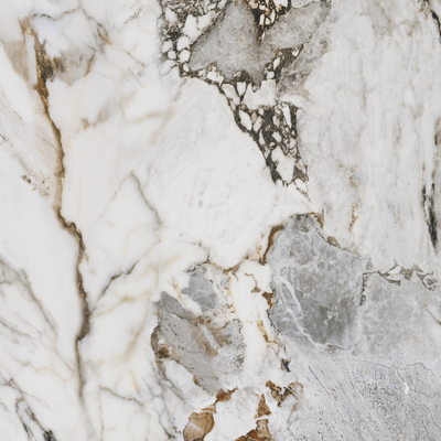  MRJ潘多拉瓷砖 大理石贴图 