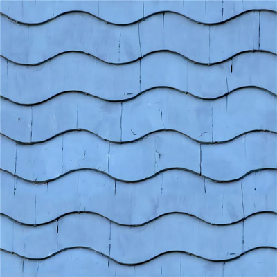 屋面瓦 瓦片 房檐贴图