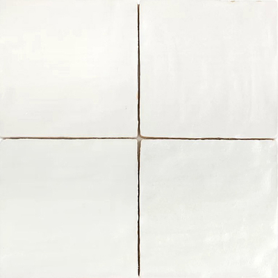  白色石材纹小方砖格子砖卫浴砖贴图 