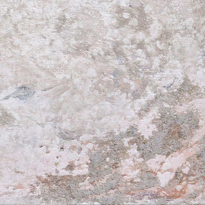  灰色混凝土贴图 