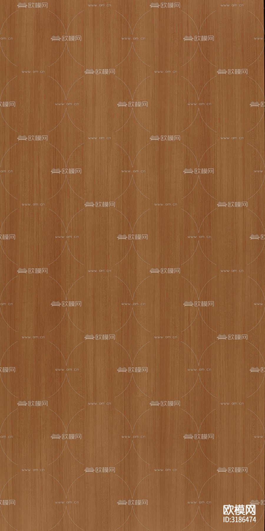 原木色柚木木纹木饰面贴图下载