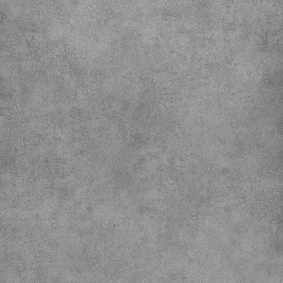  灰色微水泥水泥砖岩板贴图 