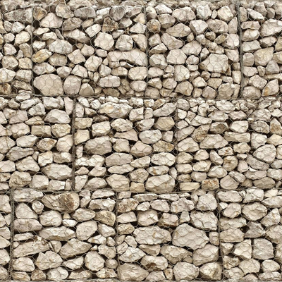  外墙 石墙贴图 