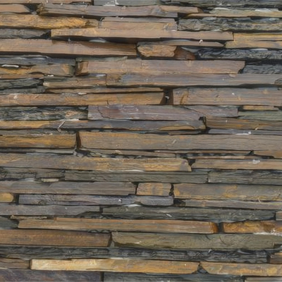  外墙 石墙 瓷砖 水泥墙贴图 