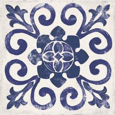  白色欧式花砖贴图 