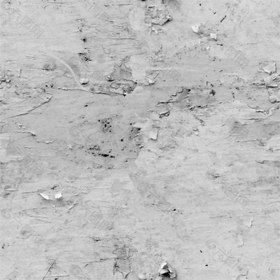  外墙 石墙 水泥墙贴图 