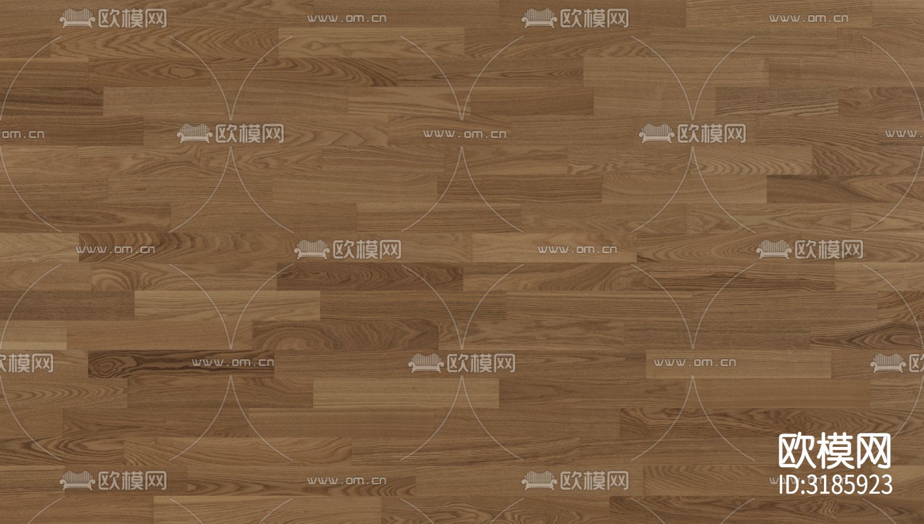 棕色木地板贴图下载