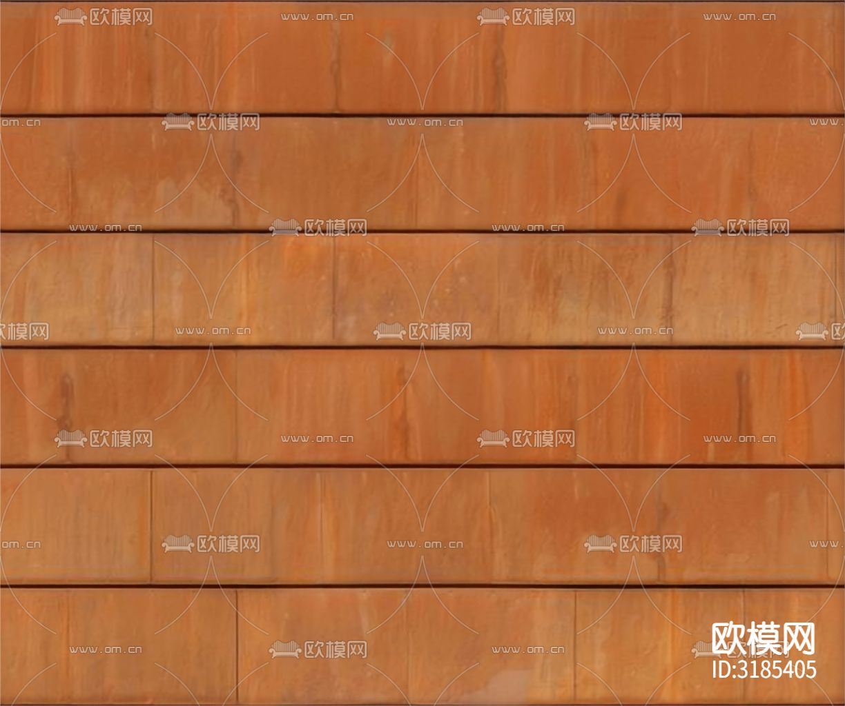 屋面瓦 瓦片 房檐贴图