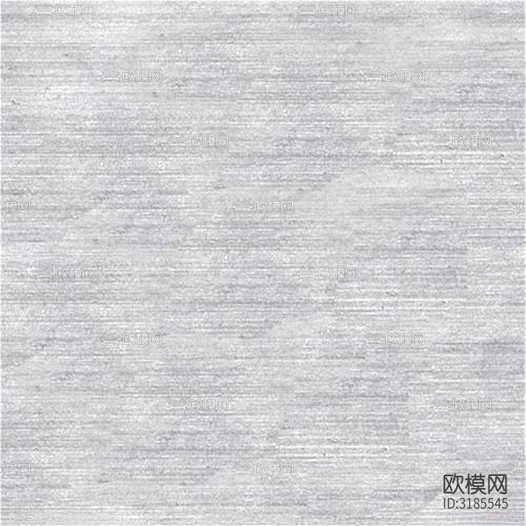 外墙 石墙 瓷砖 水泥墙贴图下载（渲染图4）