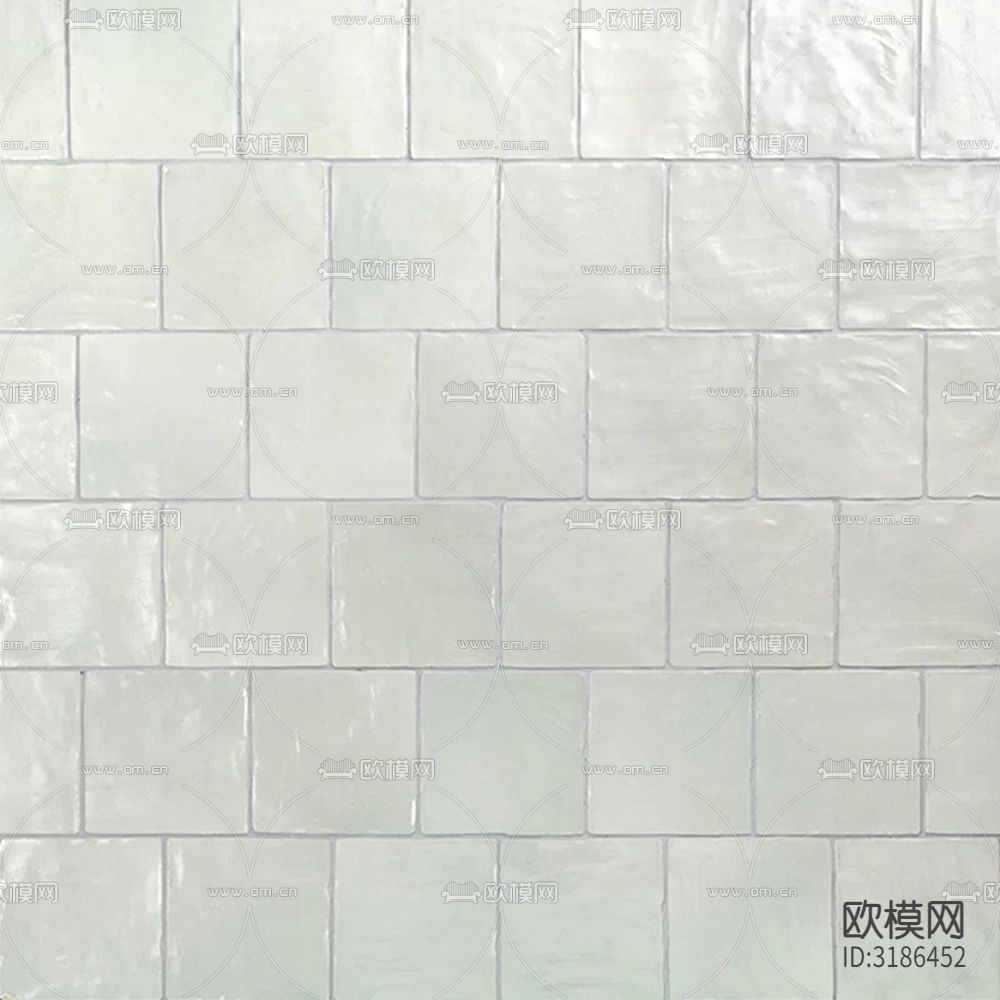 灰色石材纹小方砖格子砖卫浴砖贴图下载