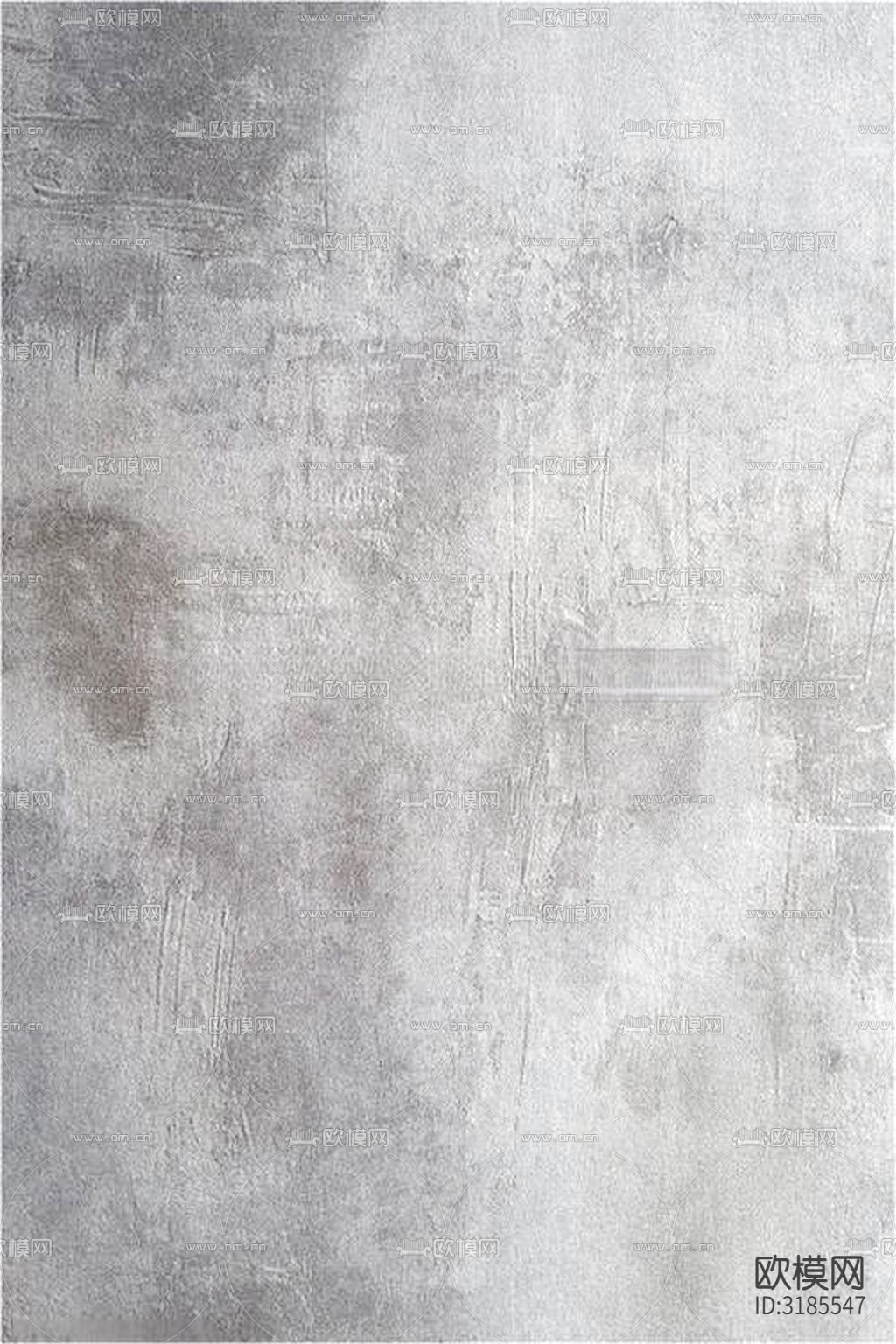 外墙 石墙 瓷砖 水泥墙贴图下载（渲染图3）