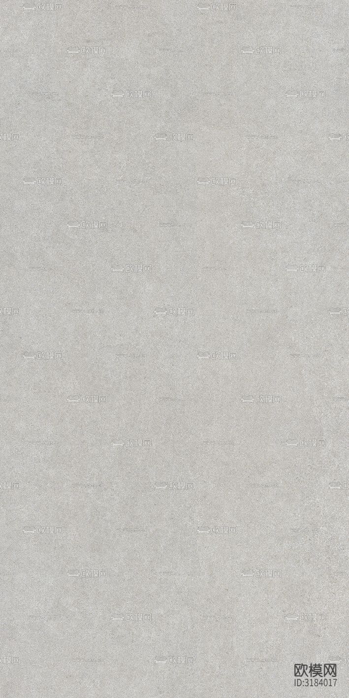 MRJ哑光砖贴图下载