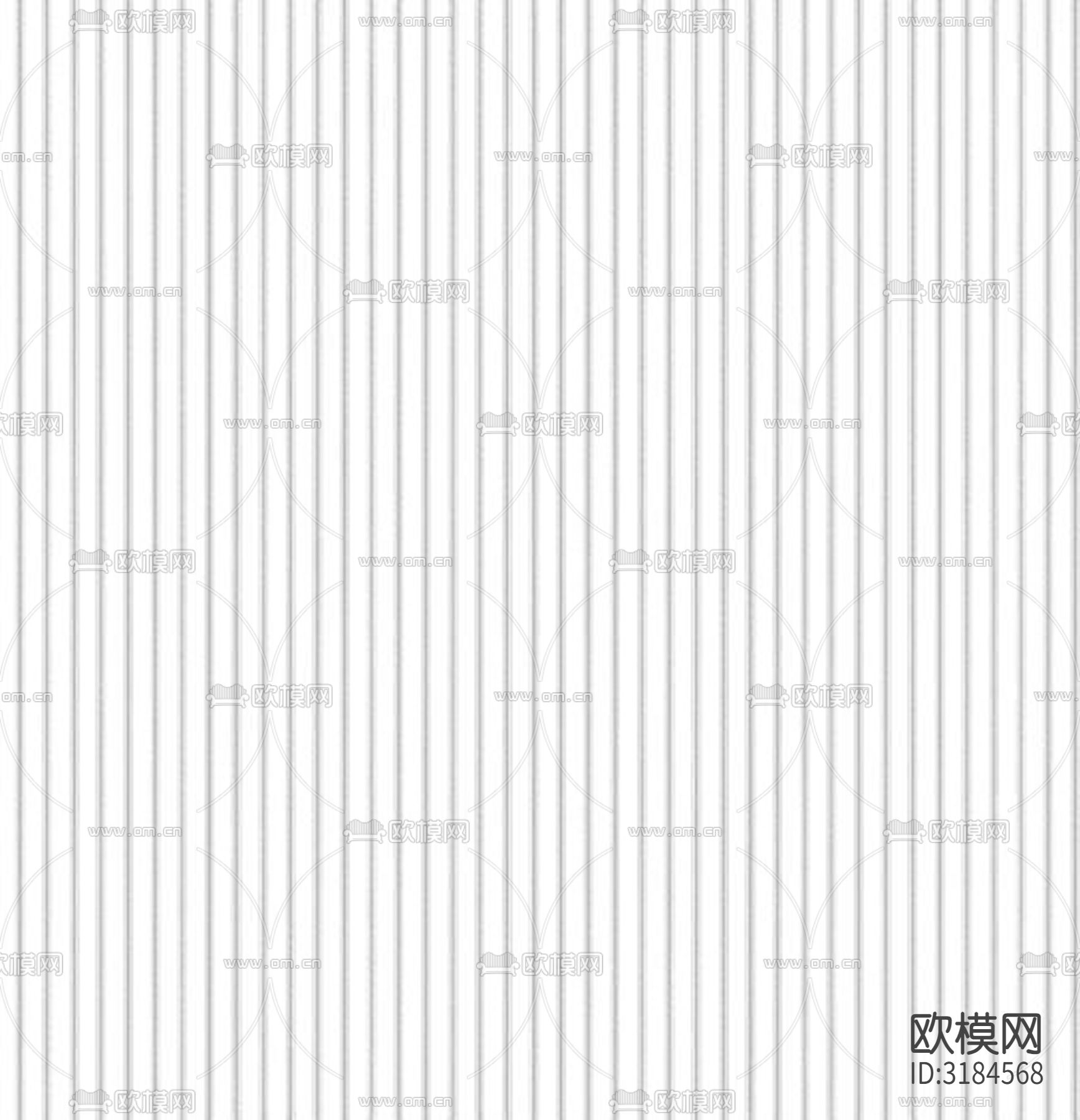 长虹玻璃聚光玻璃贴图下载