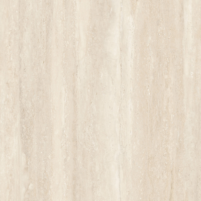  MRJ瓷砖洞石 岩板 瓷砖贴图 