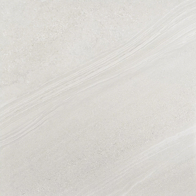  灰色花岗岩石材岩板 