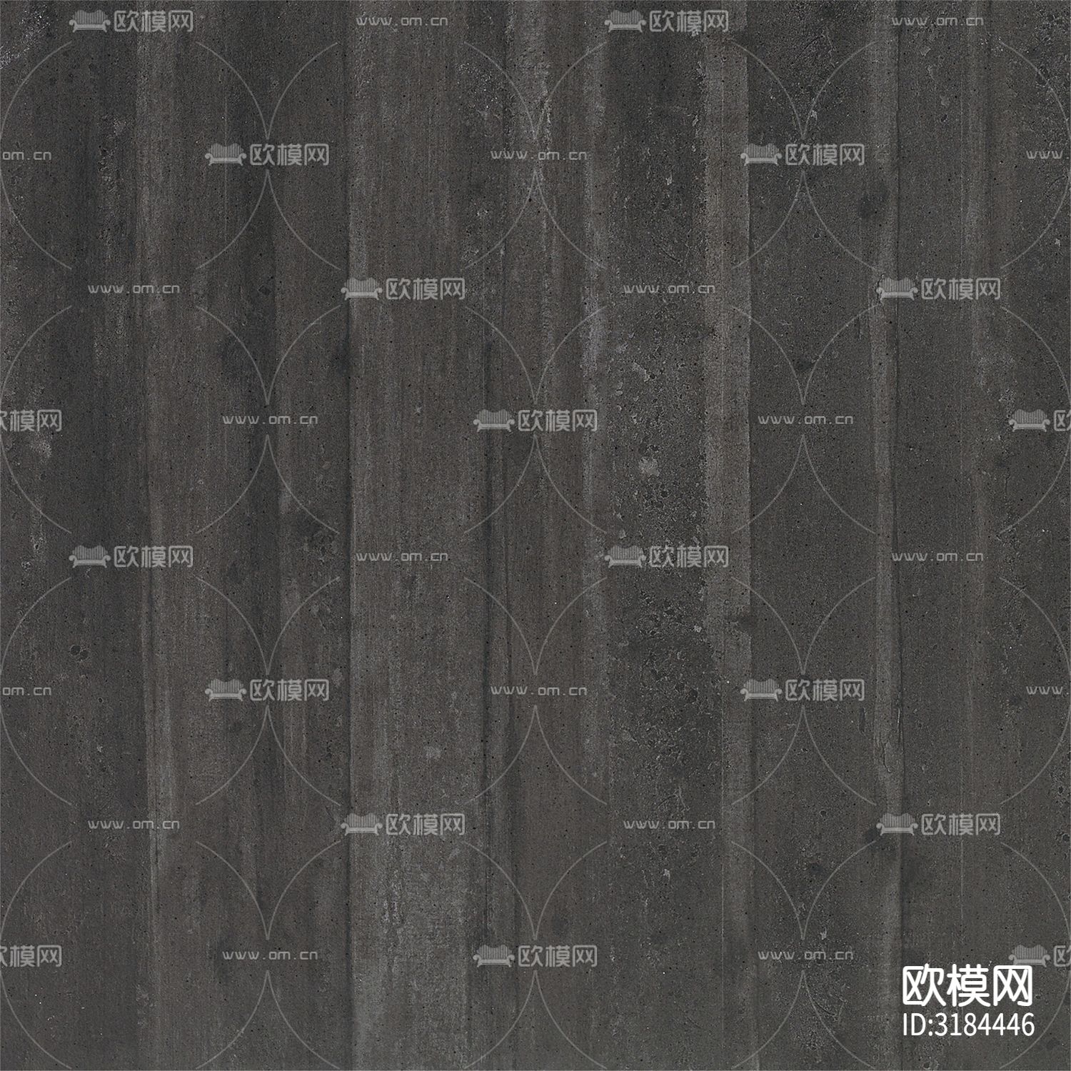 仿古砖木纹 微水泥质感贴图下载