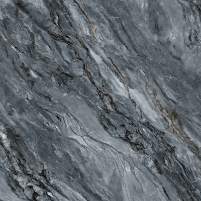  马扎罗斯山大理石 奢石贴图 