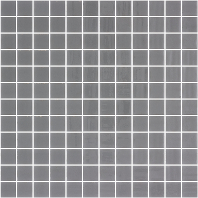  马赛克瓷砖 墙面拼贴贴图 