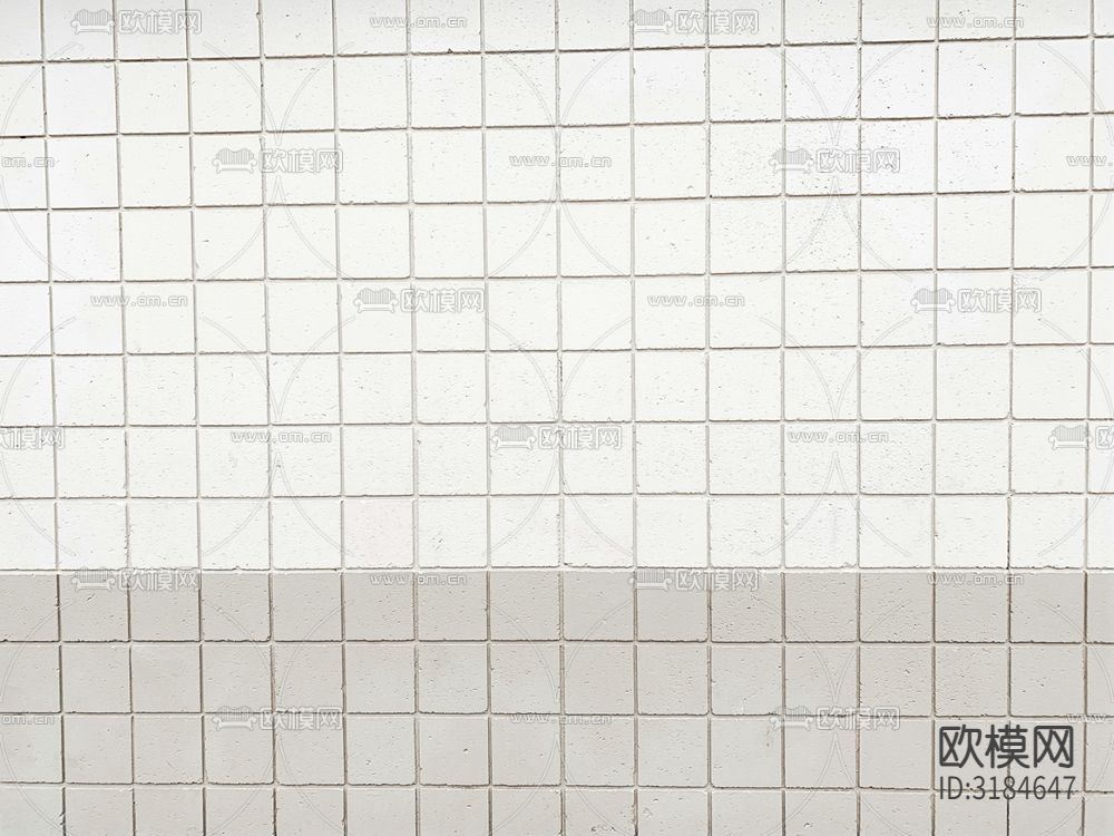 拼色瓷砖马赛克瓷砖贴图下载