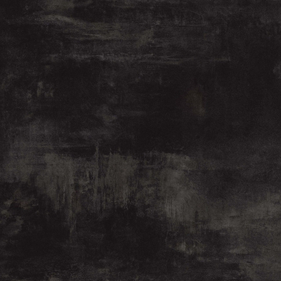  黑色水泥墙面贴图 