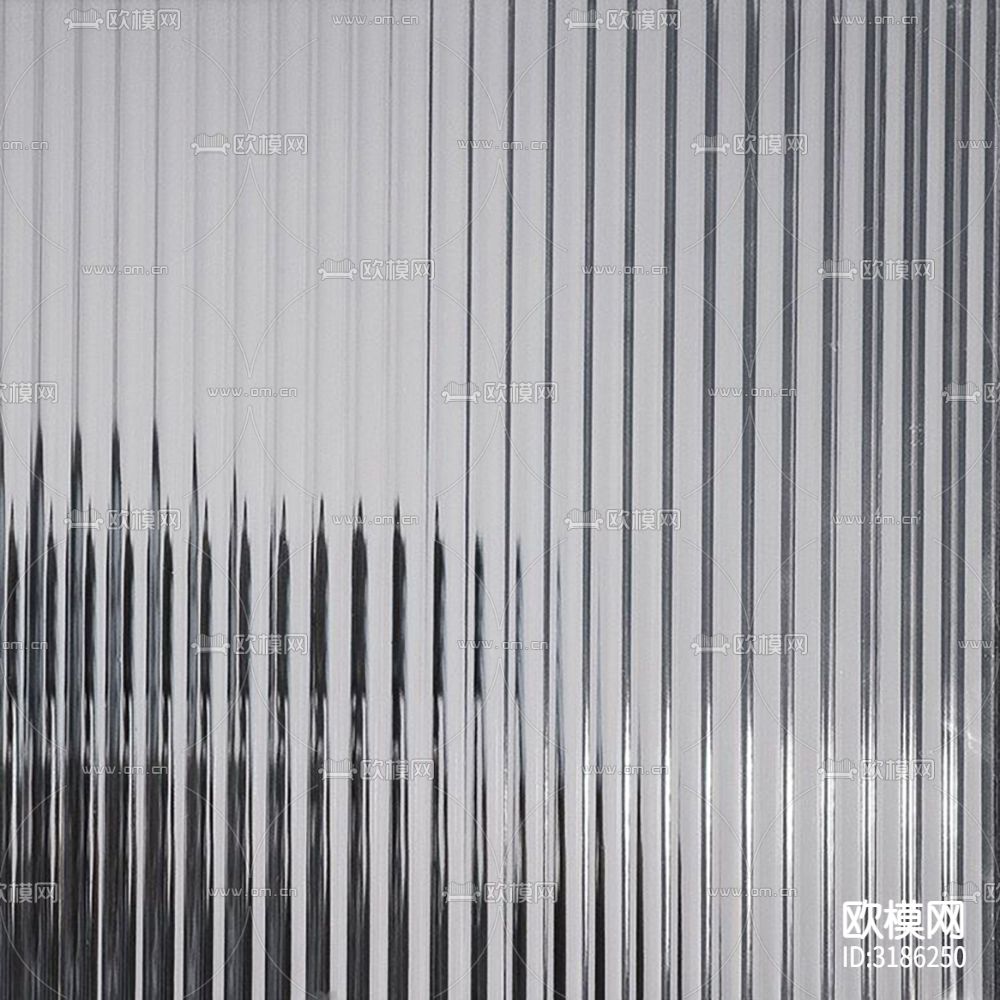 灰色长虹玻璃下载