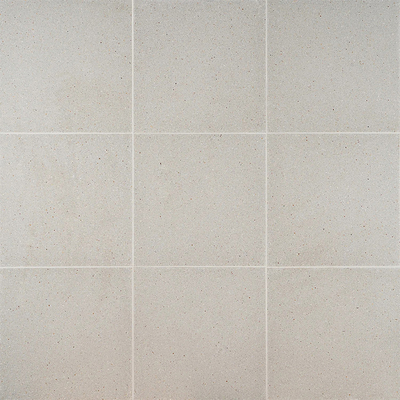  灰色水磨石花岗岩石材纹瓷砖 